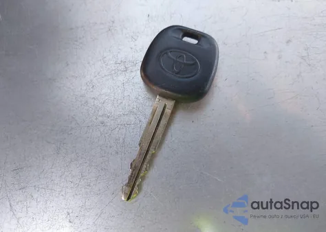 2014 Toyota Corolla L from USA, damaged, VIN 2T1BURHE1EC184928